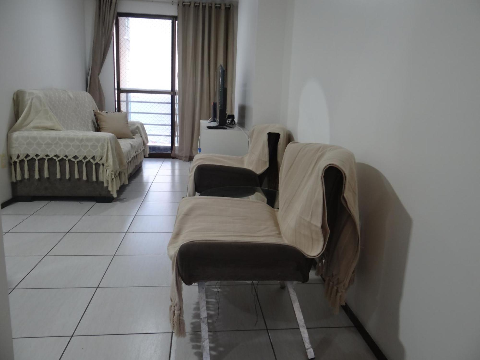 Ocean Atlantic Praia De Iracema Fortaleza  Eksteriør billede