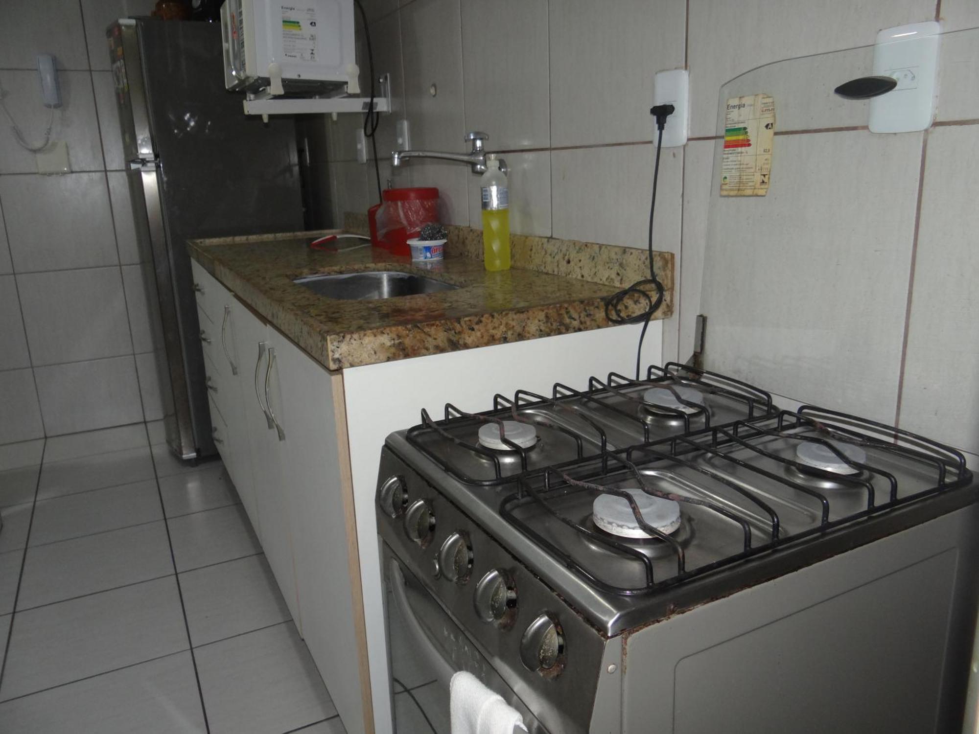 Ocean Atlantic Praia De Iracema Fortaleza  Eksteriør billede